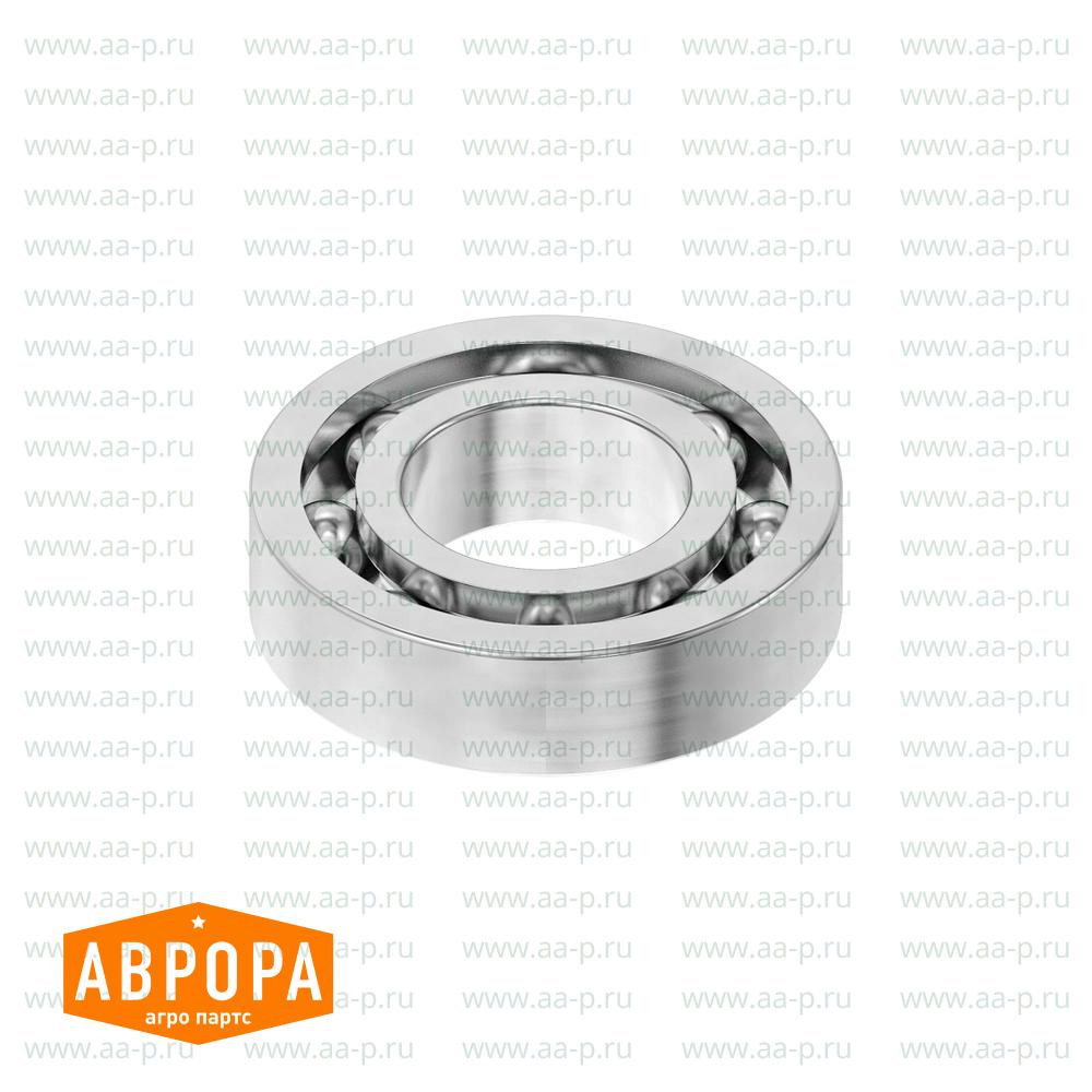 JD10172 ШАРИКОВЫЙ  ПОДШИПНИК